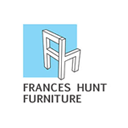 Frances Hunt